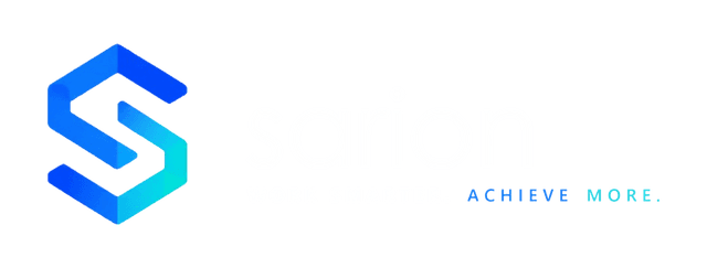 Sarion