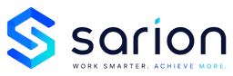 Sarion